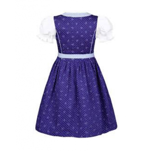 Kinderdirndl 52413
