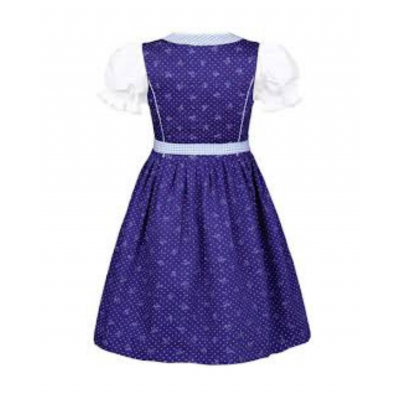 Kinderdirndl 52413