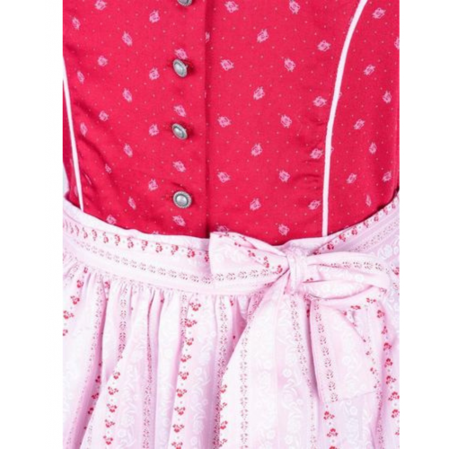 Kinderdirndl 52416