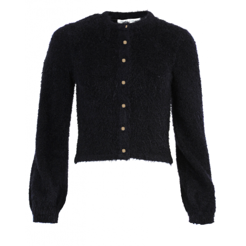Strickjacke Nivora