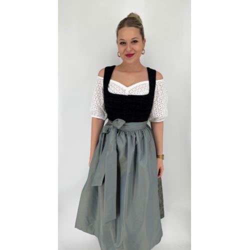Dirndl Ella