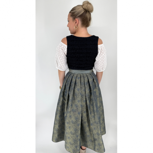 Dirndl Ella
