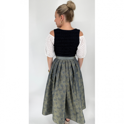 Dirndl Ella