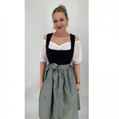 Dirndl Ella