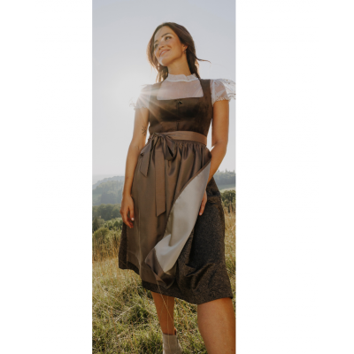 Dirndl Eva