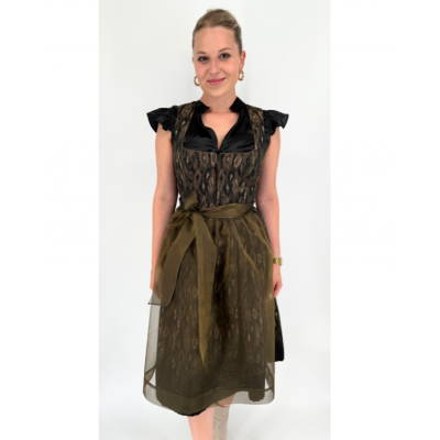 Dirndl Alexa