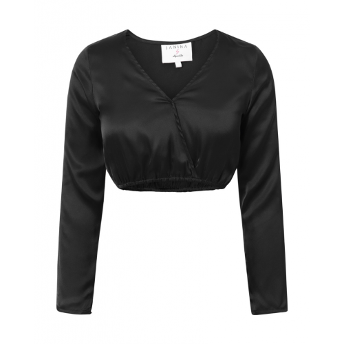 Dirndlbluse Frieda