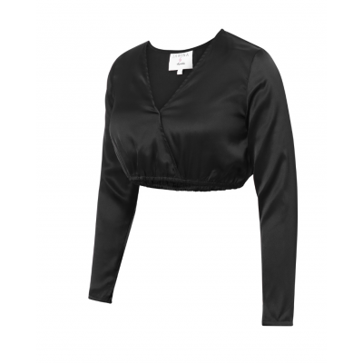 Dirndlbluse Frieda