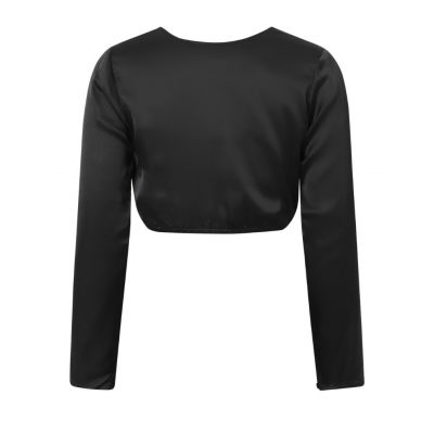 Dirndlbluse Frieda