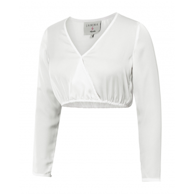 Dirndlbluse Frieda