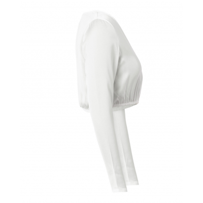 Dirndlbluse Frieda