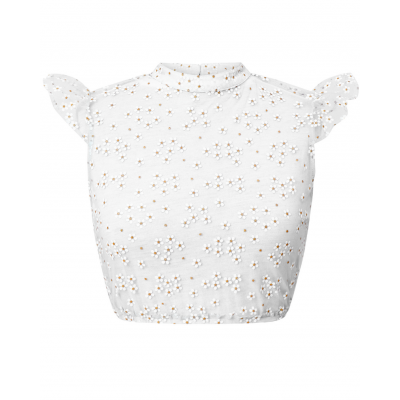Dirndlbluse Jani