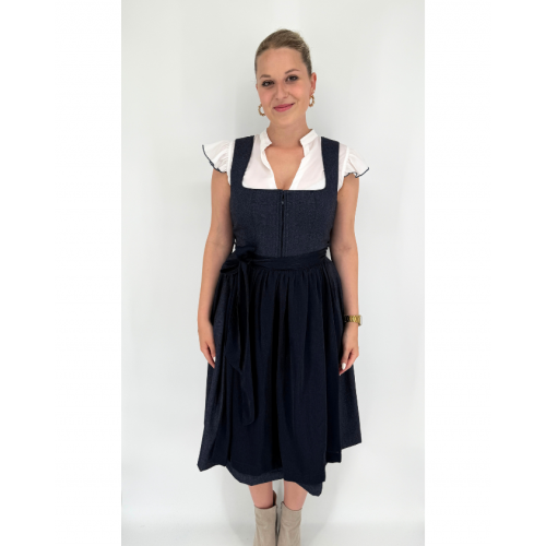 Dirndl Nina