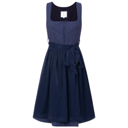 Dirndl Nina