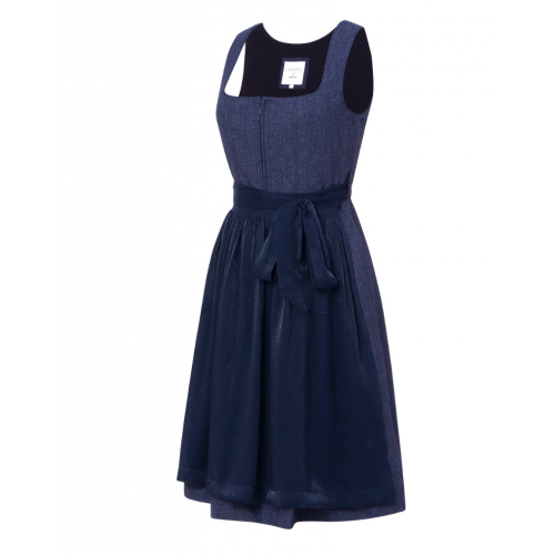 Dirndl Nina