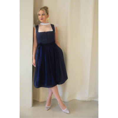 Dirndl Nina