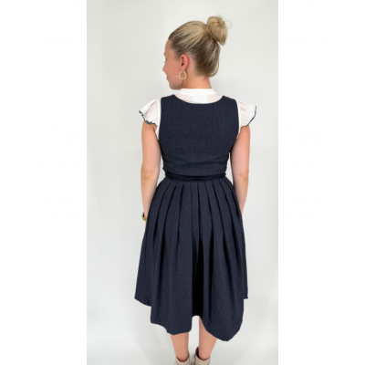 Dirndl Nina