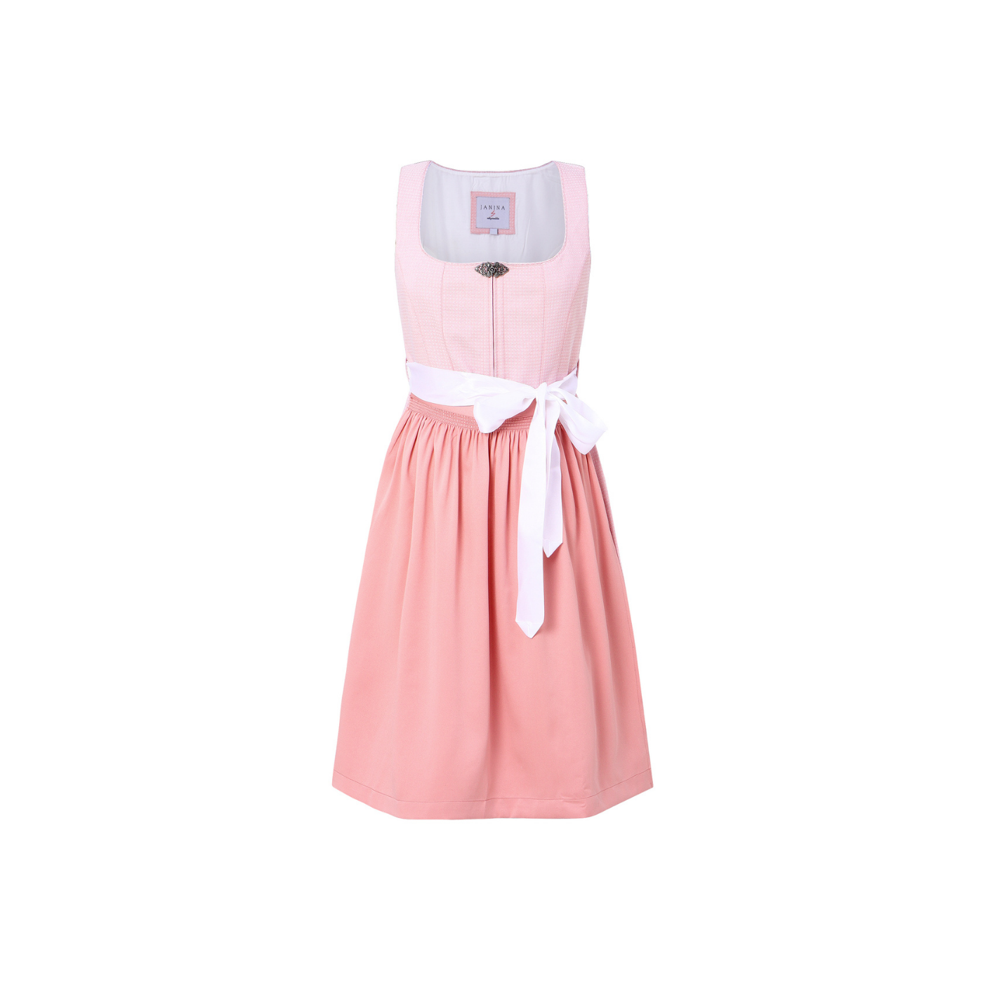 Dirndl Fee