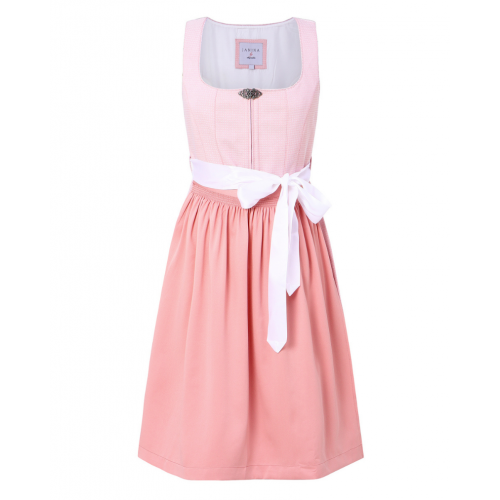 Dirndl Fee