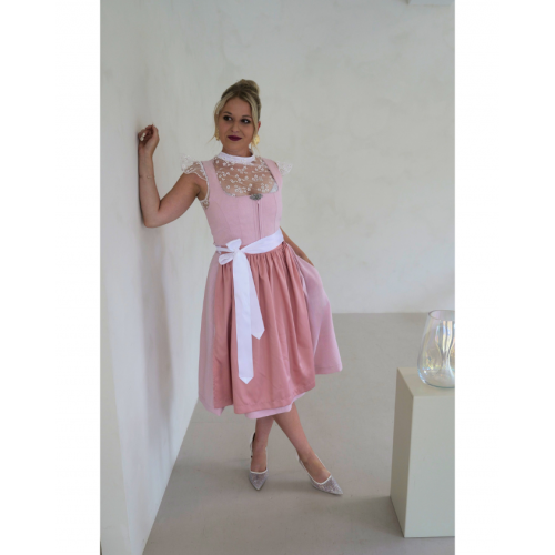Dirndl Fee