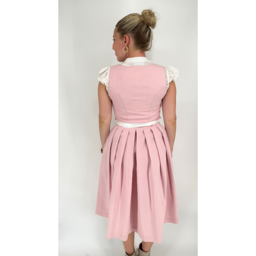 Dirndl Fee