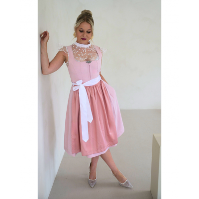 Dirndl Fee