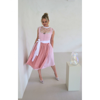 Dirndl Fee