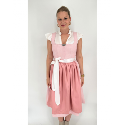 Dirndl Fee