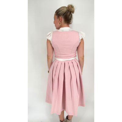 Dirndl Fee