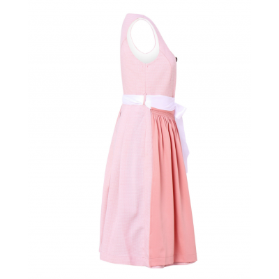 Dirndl Fee