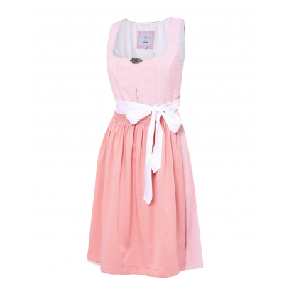 Dirndl Fee