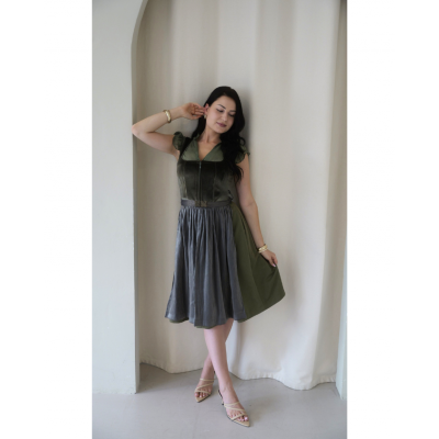 Dirndl Lisa