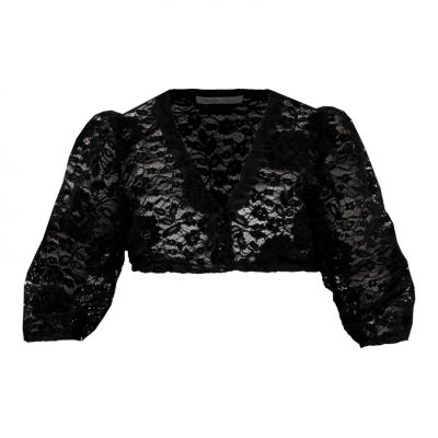 Dirndlbluse Tavina
