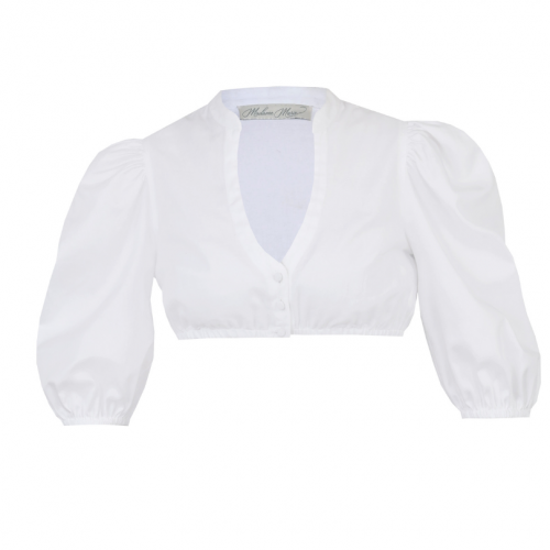 Dirndlbluse Amariel