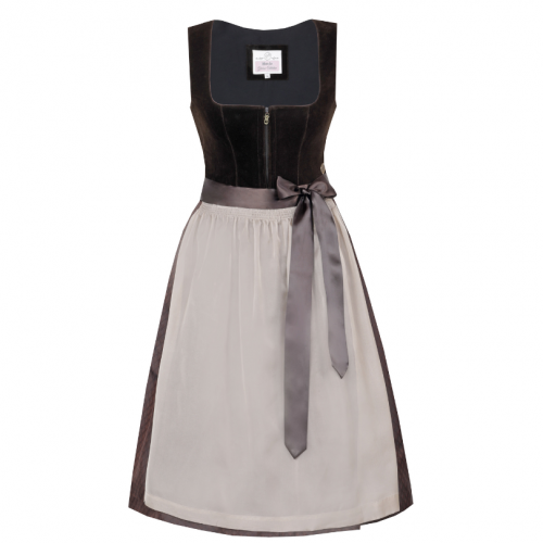 Dirndl Bailey