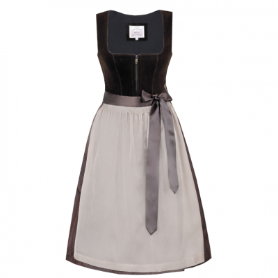 Dirndl Bailey