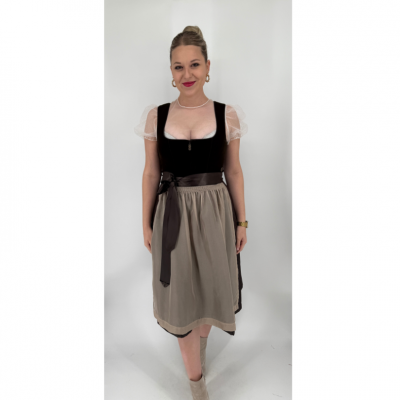 Dirndl Bailey