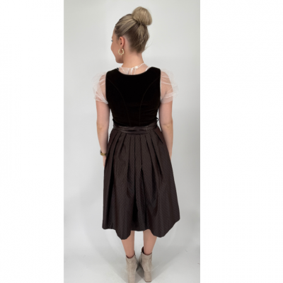 Dirndl Bailey