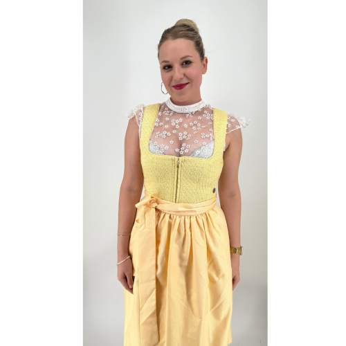 Dirndl Zaya