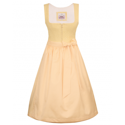 Dirndl Zaya