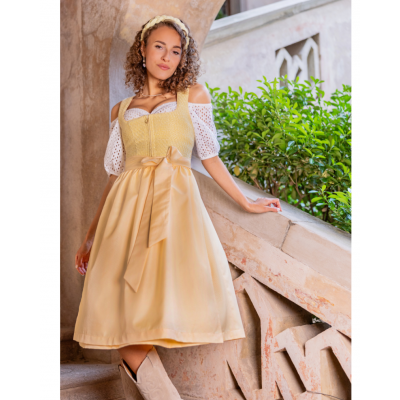 Dirndl Zaya