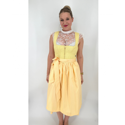 Dirndl Zaya