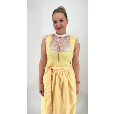 Dirndl Zaya