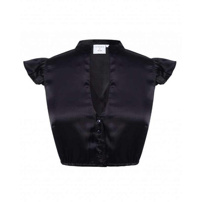 Bluse Mathilda
