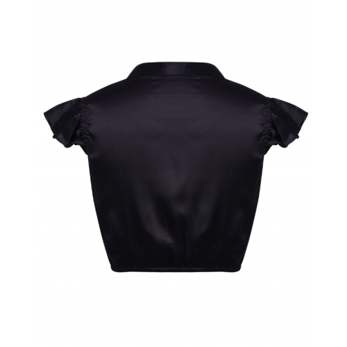 Bluse Mathilda