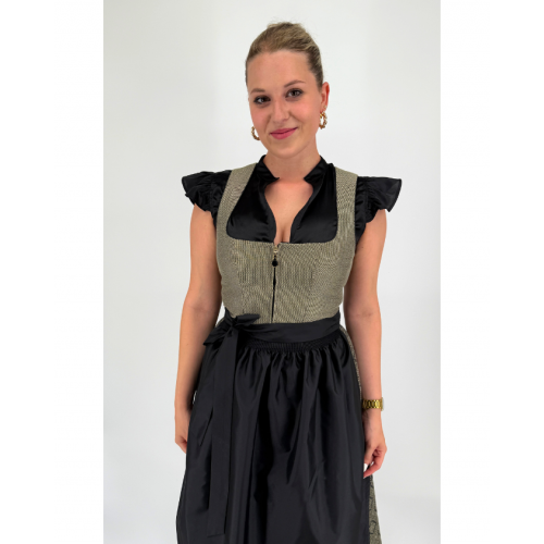 Bluse Mathilda