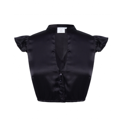 Bluse Mathilda