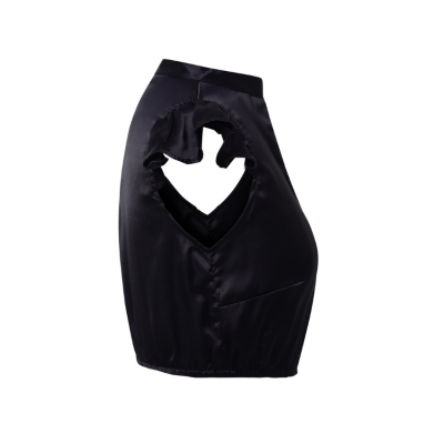 Bluse Mathilda