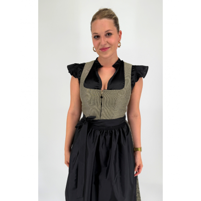 Bluse Mathilda