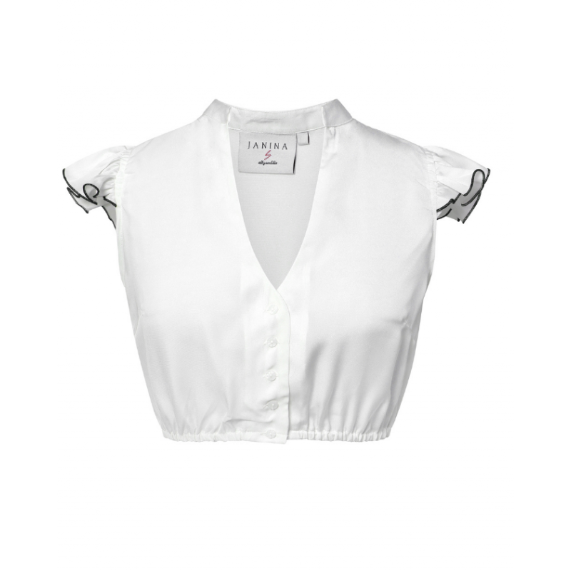 Bluse Mathilda